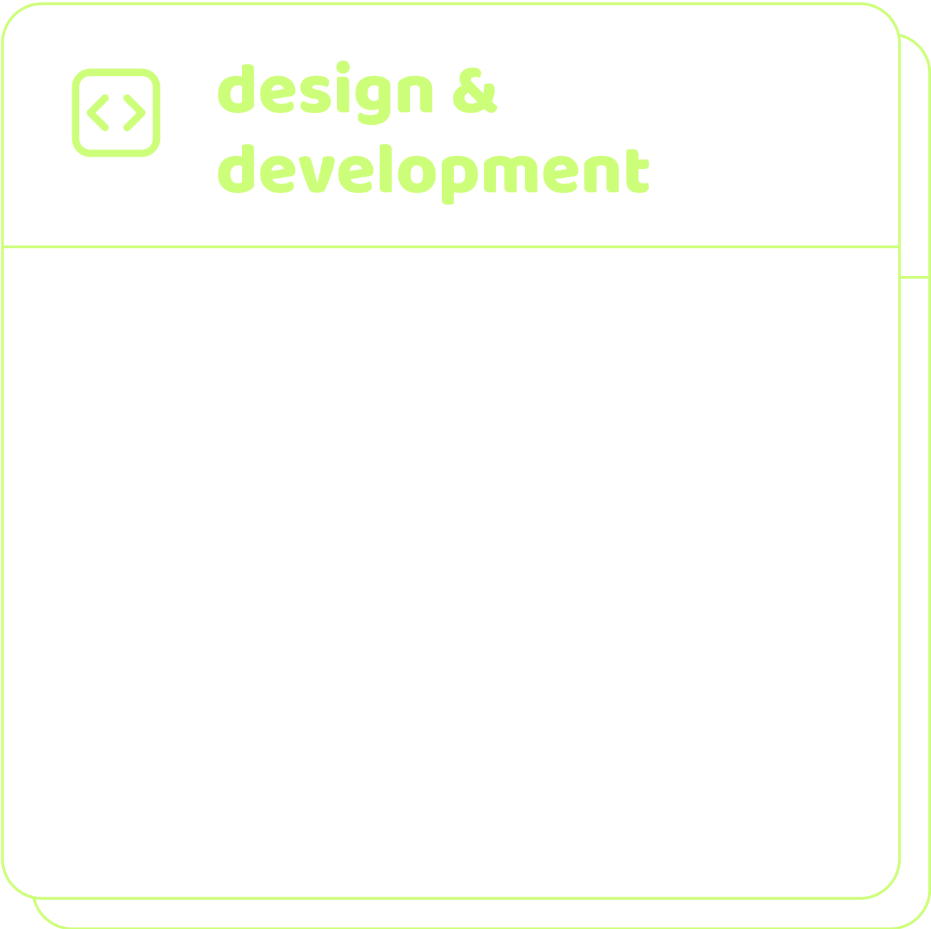 citruspace_D&D