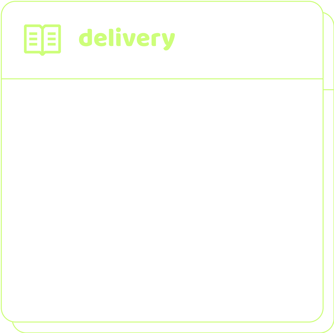 citruspace_Delivery