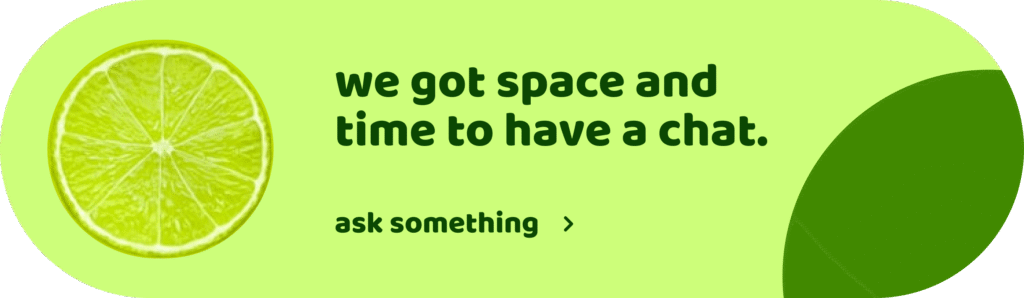space&time_citruspace